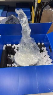 AMAT / APPLIED MATERIALS 0010-42030 #293756798