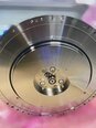 Photo Used AMAT / APPLIED MATERIALS 0010-42030 For Sale