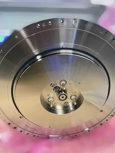 AMAT / APPLIED MATERIALS 0010-42030 #293819039