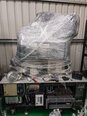 Photo Used AMAT / APPLIED MATERIALS 0010-42572 For Sale