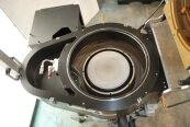 Photo Used AMAT / APPLIED MATERIALS 0010-43036 For Sale