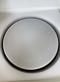 图为 已使用的 AMAT / APPLIED MATERIALS 0010-47763 待售