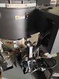 Photo Used AMAT / APPLIED MATERIALS Saturn core BMA Chamber for DPS For Sale