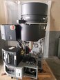 Photo Used AMAT / APPLIED MATERIALS Saturn core BMA Chamber for DPS For Sale