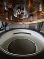 フォト（写真） 使用される AMAT / APPLIED MATERIALS Saturn core BMA Chamber for DPS 販売のために