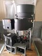 AMAT / APPLIED MATERIALS Saturn core BMA Chamber for DPS