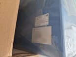 사진 사용됨 AMAT / APPLIED MATERIALS 0010-49546 판매용