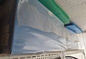 AMAT / APPLIED MATERIALS 0010-49546