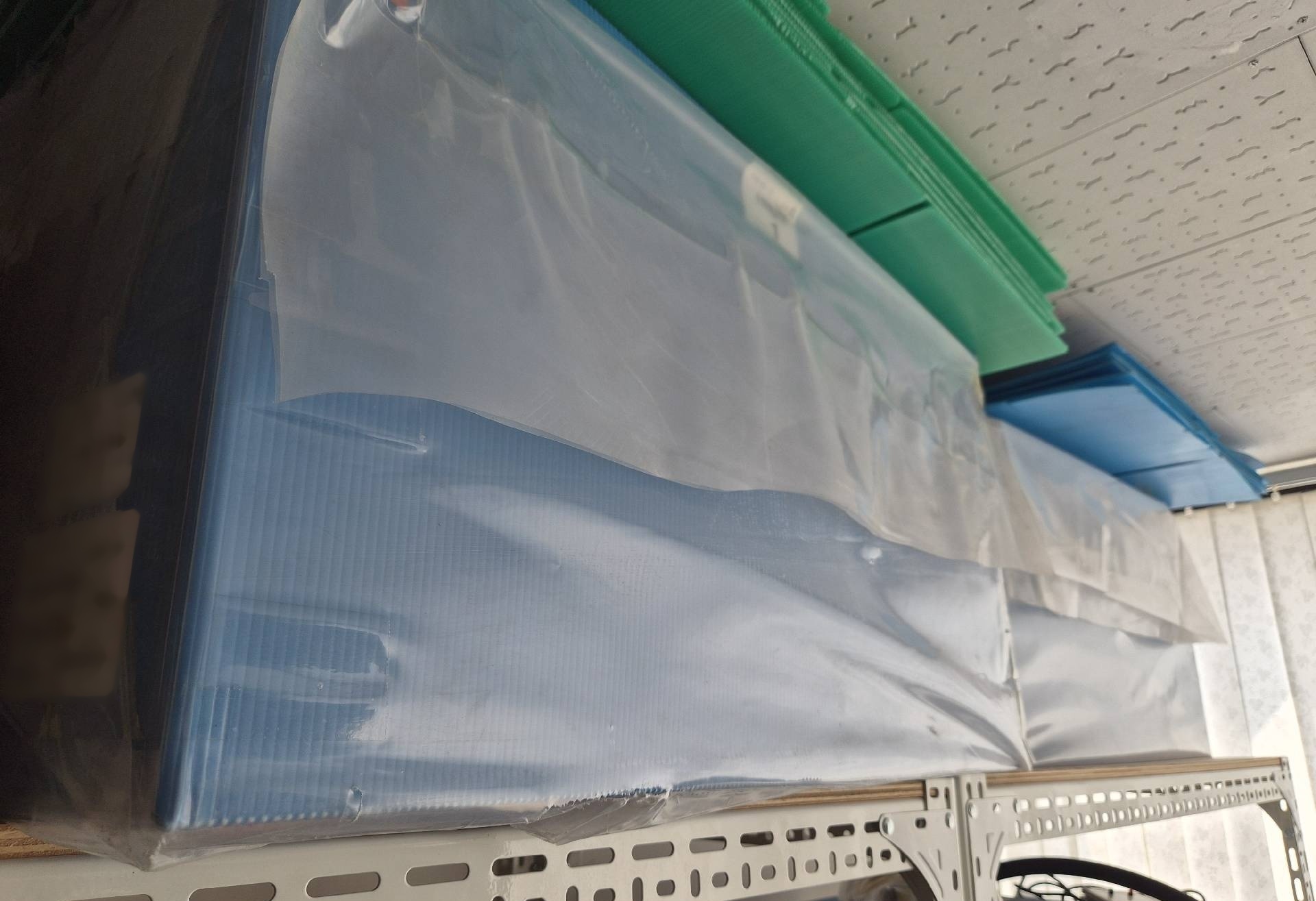 사진 사용됨 AMAT / APPLIED MATERIALS 0010-49546 판매용