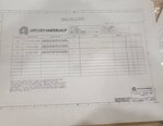 图为 已使用的 AMAT / APPLIED MATERIALS 0010-49595 待售