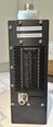 Foto Verwendet AMAT / APPLIED MATERIALS 0010-52034 Zum Verkauf
