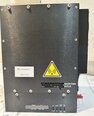 Foto Verwendet AMAT / APPLIED MATERIALS 0010-52034 Zum Verkauf