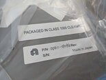 Photo Used AMAT / APPLIED MATERIALS 0010-53901 For Sale