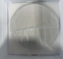 Photo Used AMAT / APPLIED MATERIALS 0010-53901 For Sale