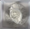 Photo Used AMAT / APPLIED MATERIALS 0010-53901 For Sale