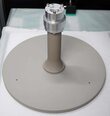フォト（写真） 使用される AMAT / APPLIED MATERIALS 0010-53901 販売のために