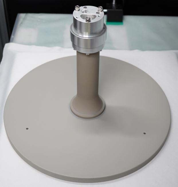 フォト（写真） 使用される AMAT / APPLIED MATERIALS 0010-53901 販売のために