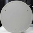 フォト（写真） 使用される AMAT / APPLIED MATERIALS 0010-53901 販売のために