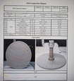 フォト（写真） 使用される AMAT / APPLIED MATERIALS 0010-53901 販売のために