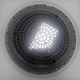 Photo Used AMAT / APPLIED MATERIALS 0010‑56563 For Sale
