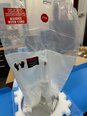 圖為 已使用的 AMAT / APPLIED MATERIALS 0010-59796 待售