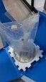 フォト（写真） 使用される AMAT / APPLIED MATERIALS 0010-59796 販売のために