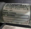 Photo Used AMAT / APPLIED MATERIALS 0010-70066 For Sale
