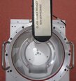 Photo Used AMAT / APPLIED MATERIALS 0010-70130 For Sale