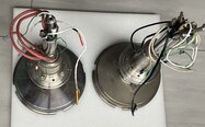 圖為 已使用的 AMAT / APPLIED MATERIALS 0010-70254 待售