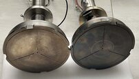 圖為 已使用的 AMAT / APPLIED MATERIALS 0010-70254 待售