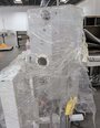 圖為 已使用的 AMAT / APPLIED MATERIALS 0010-75004 待售