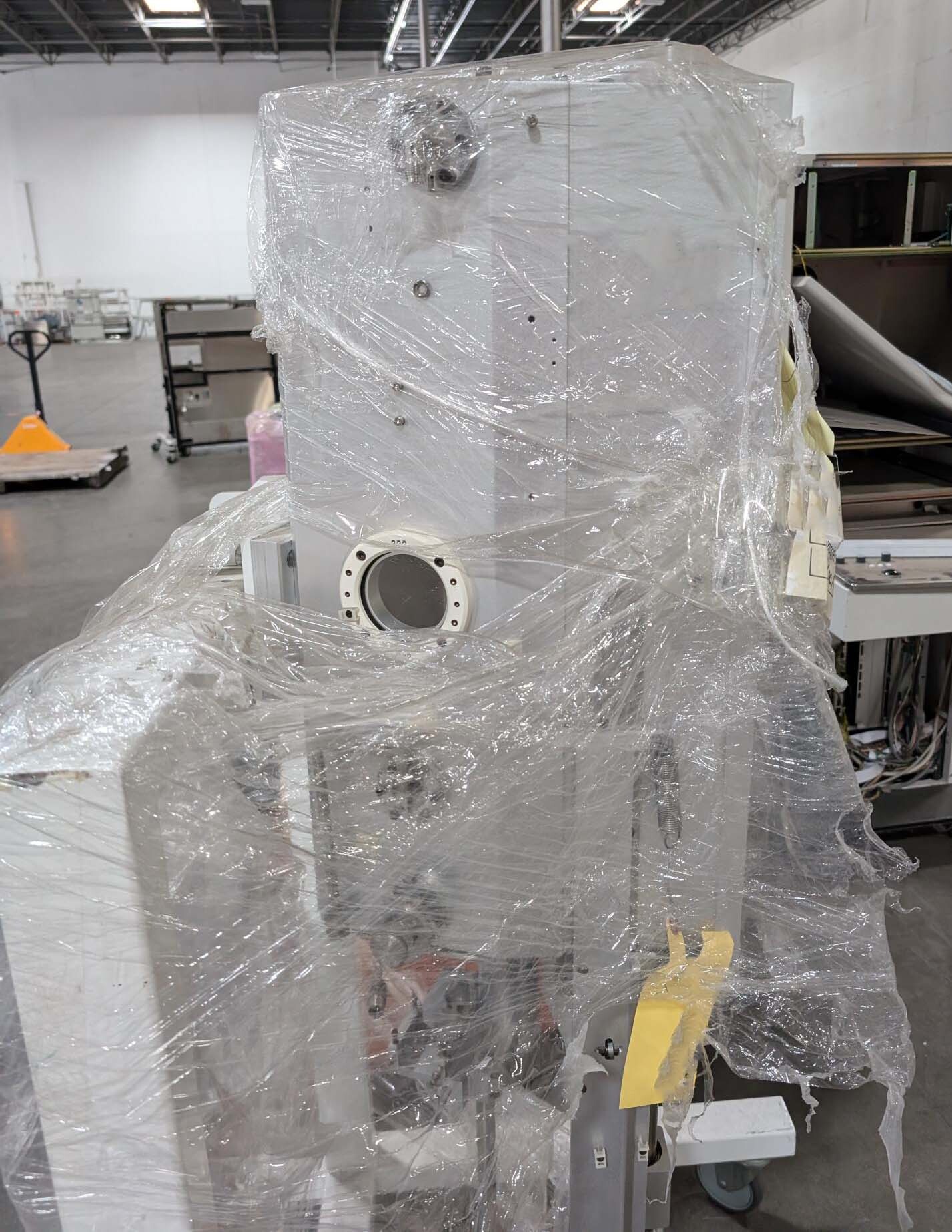 圖為 已使用的 AMAT / APPLIED MATERIALS 0010-75004 待售