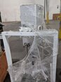 圖為 已使用的 AMAT / APPLIED MATERIALS 0010-75004 待售