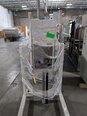 Photo Utilisé AMAT / APPLIED MATERIALS 0010-75005 À vendre