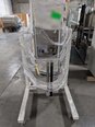 Photo Utilisé AMAT / APPLIED MATERIALS 0010-75005 À vendre