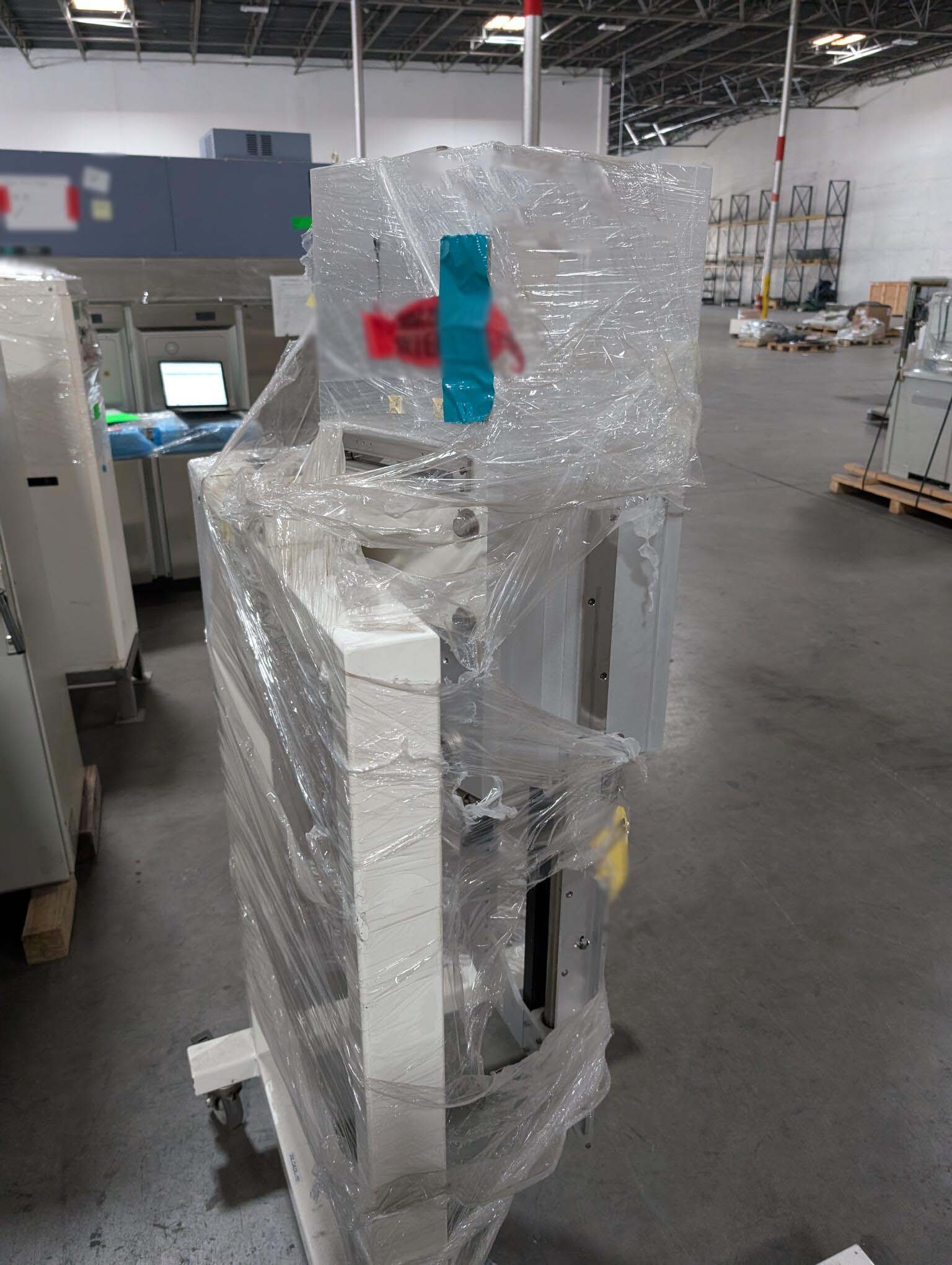 Photo Utilisé AMAT / APPLIED MATERIALS 0010-75005 À vendre