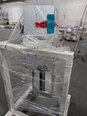Photo Utilisé AMAT / APPLIED MATERIALS 0010-75005 À vendre