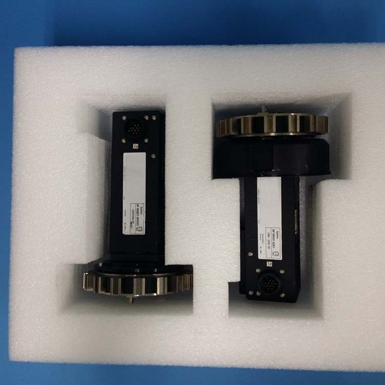 Photo Used AMAT / APPLIED MATERIALS 0010-75524 For Sale