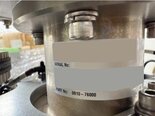 사진 사용됨 AMAT / APPLIED MATERIALS 0010-76000 판매용