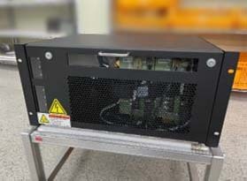 图为 已使用的 AMAT / APPLIED MATERIALS 0010-76453 待售