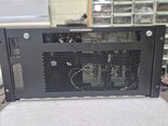 图为 已使用的 AMAT / APPLIED MATERIALS 0010-76453 待售