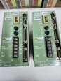 图为 已使用的 AMAT / APPLIED MATERIALS 0010-76453 待售