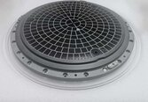 사진 사용됨 AMAT / APPLIED MATERIALS 0010-81296 판매용