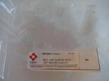 Photo Used AMAT / APPLIED MATERIALS 0020-20561 For Sale