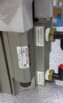 Photo Used AMAT / APPLIED MATERIALS 0020-22412 For Sale