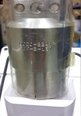 Photo Used AMAT / APPLIED MATERIALS 0020-22412 For Sale