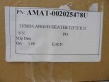 Photo Used AMAT / APPLIED MATERIALS 0020-25478 For Sale