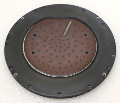 Photo Used AMAT / APPLIED MATERIALS 0020-32168/B / 0010-10204/B For Sale