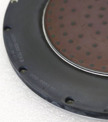 Photo Used AMAT / APPLIED MATERIALS 0020-32168/B / 0010-10204/B For Sale