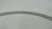 Photo Used AMAT / APPLIED MATERIALS Lot of Titan profilers For Sale
